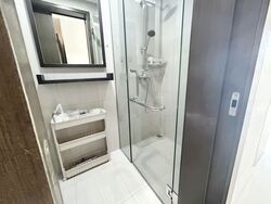 The Rise @ Oxley - Residences (D9), Apartment #553400321